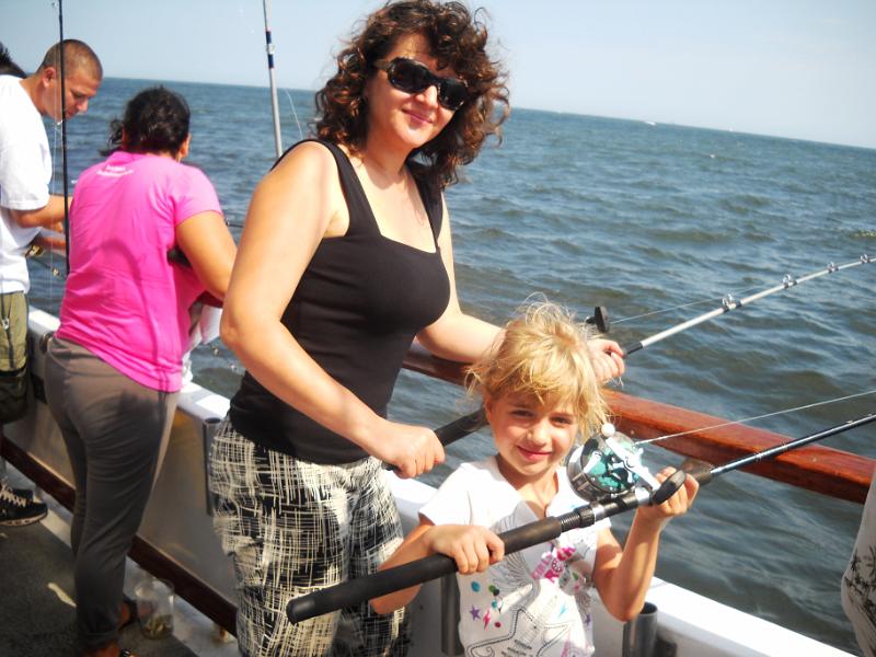 August 2010 part 1 186.JPG - 